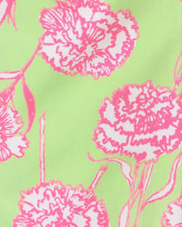 Lilly Pulitzer - Little Lilly Classic Shift Dress