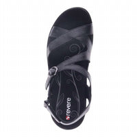 Revere - Women's Nagoya Sandal