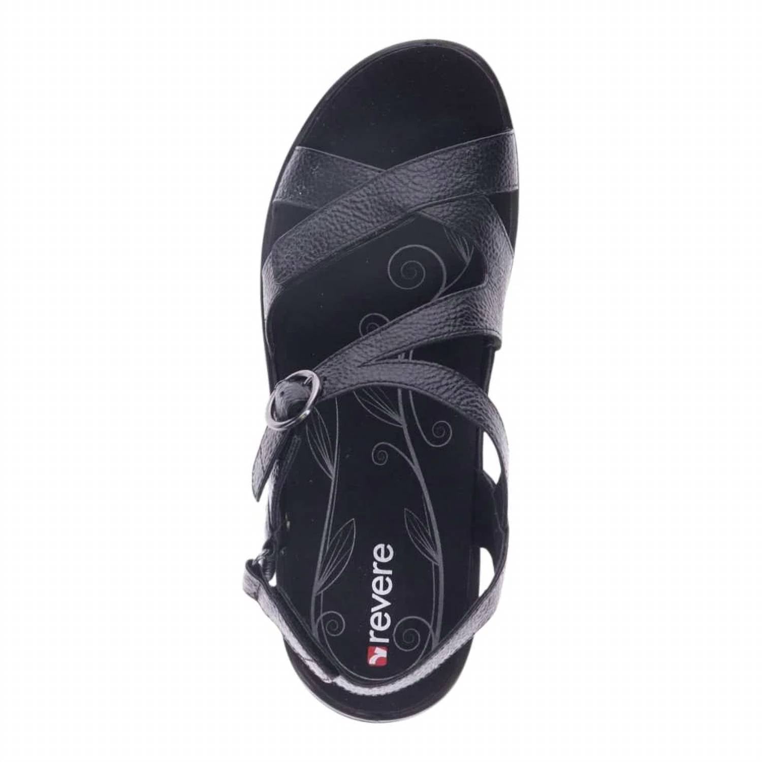 Revere - Women's Nagoya Sandal