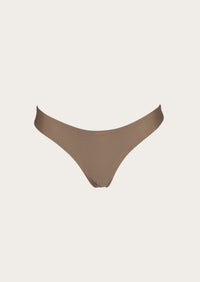 Conscious - Noah Bikini Bottom