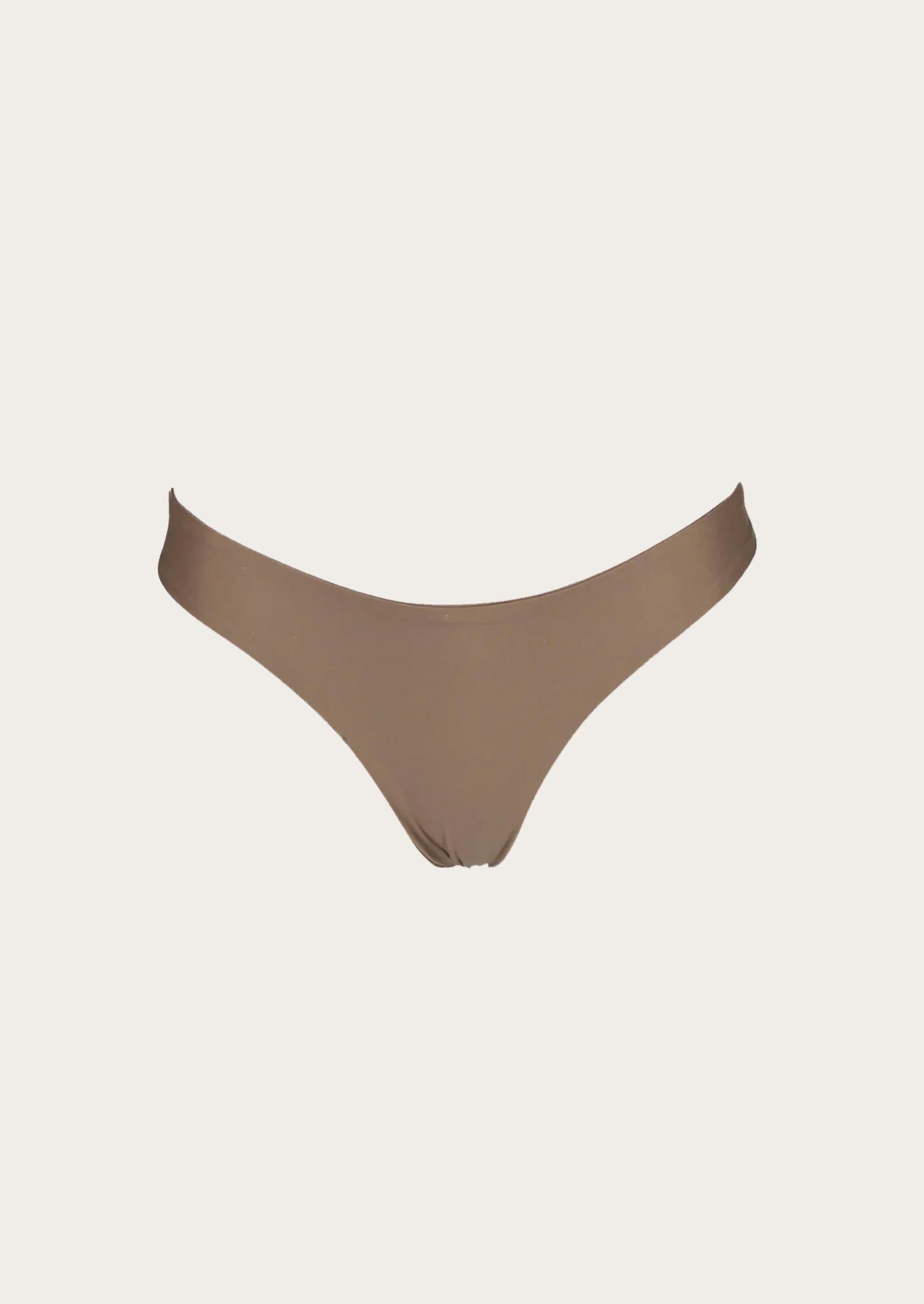 Conscious - Noah Bikini Bottom