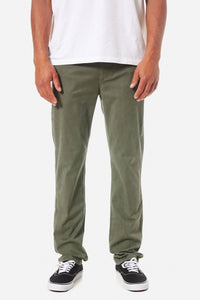 Katin - Pipeline Chino Pant