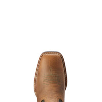 Ariat - Kid's Firecatcher Western Boots