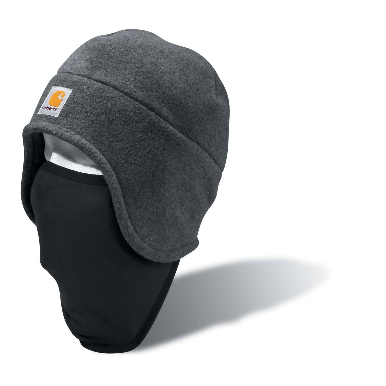 Carhartt - Men's Fleece Hat