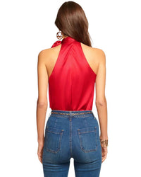 Ramy Brook - Lori Soiree Top