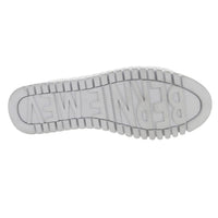 Bernie Mev - Women's Odell Sneaker