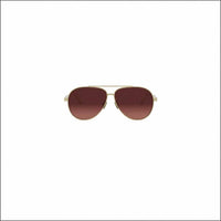 Christian Dior - Women's Diorcannage Sunglasses