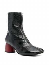 Halmanera - Women's Anna 17 Leather Boot