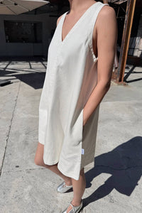 Le Bon Shoppe - Mable Dress