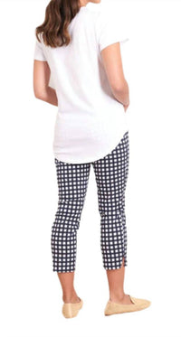Foil - Pants 7373p