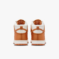 Nike - Men's Dunk High Retro Se Shoes