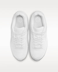 Nike - Women's Air Max 90 Running Shoe