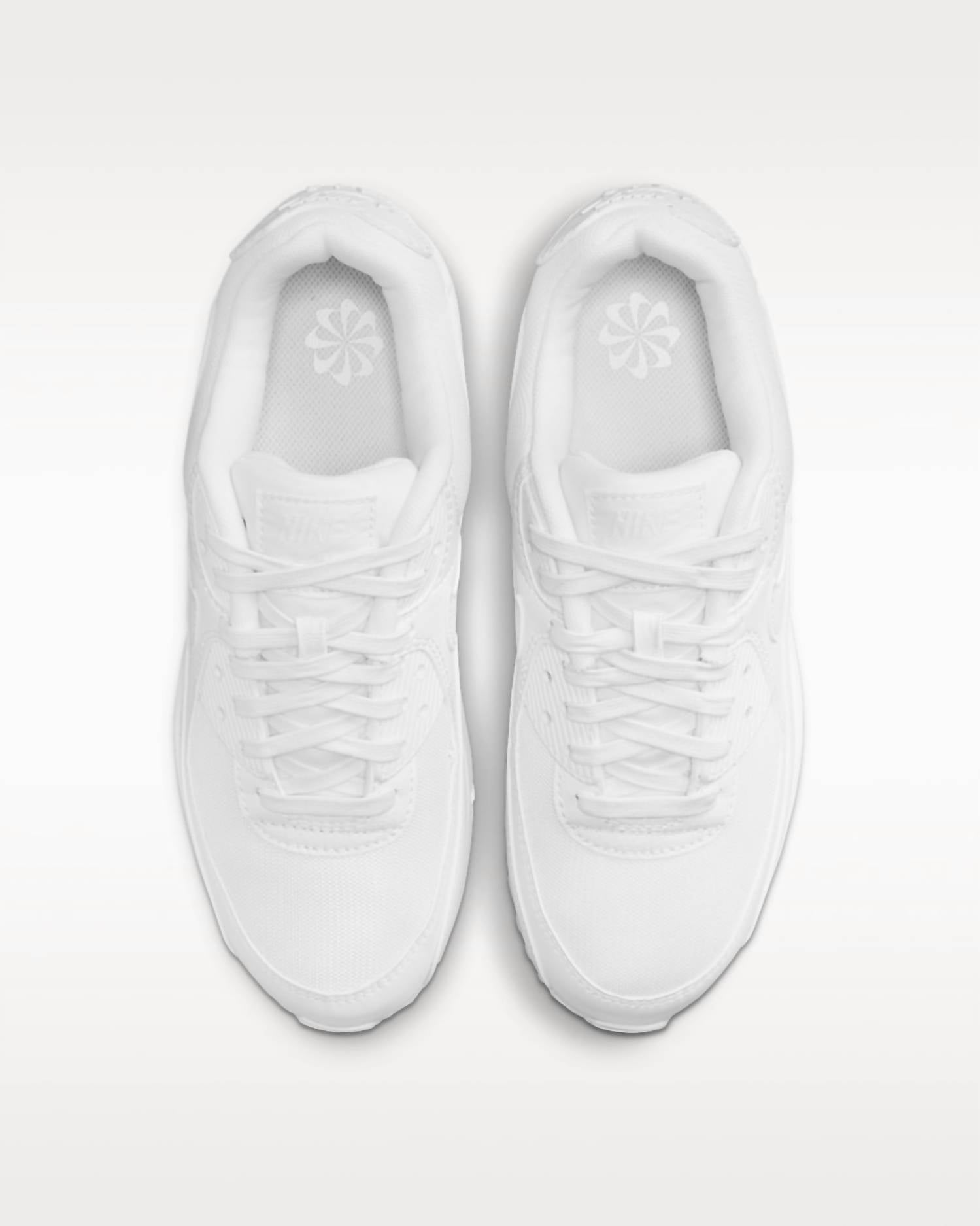 Nike - Women's Air Max 90 Running Shoe