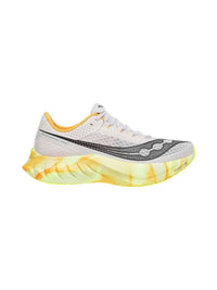Saucony - Men's Endorphin Pro 4 Running Shoes