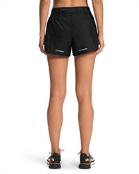 The North Face - Women Limitless Run Short