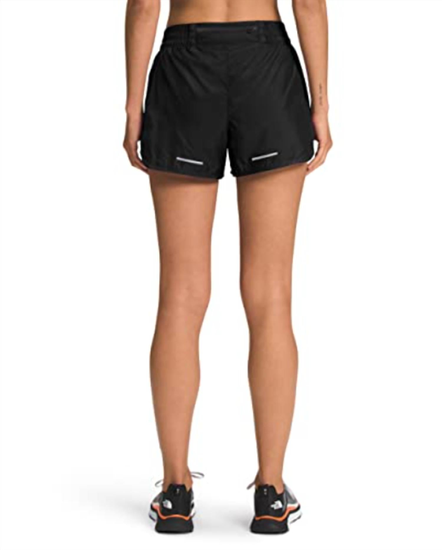 The North Face - Women Limitless Run Short