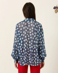 Alix Of Bohemia - Emery Starlite Shirt