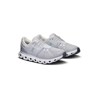 On - Men's Cloud 6 Running Shoes