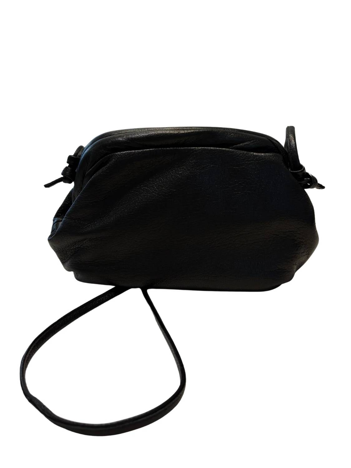 M.Andonia - Women's Cammy Clutch Bag