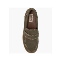 Mia - Women's Natalee Loafers