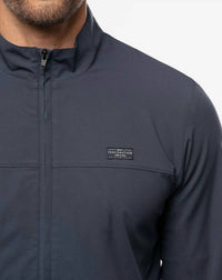 Travismathew - Crystal Cove 2.0 Full Zip Jacket