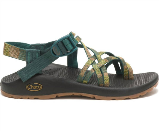 Chaco - Women ZX2 Classic Sandal