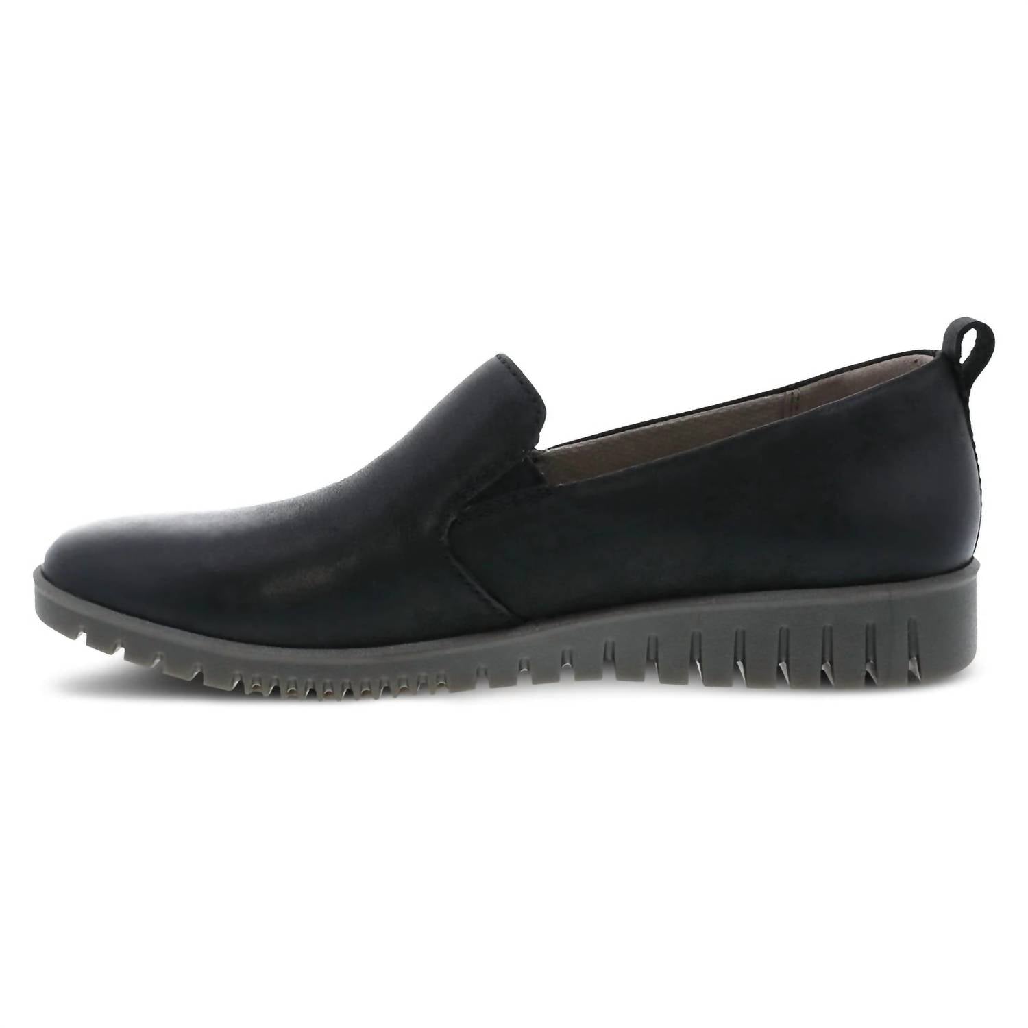 Dansko - Women's Linley Slip On Shoes