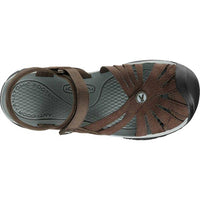 Keen - Women's Rose Sandal
