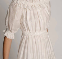 Munthe - Kumiso Dress