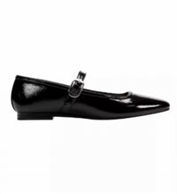 Marc Fisher - Women's Garissa Ballet Flat