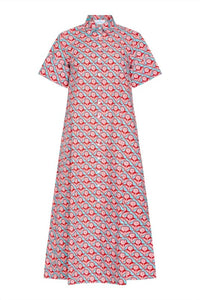 Livro - Gibbons Dress