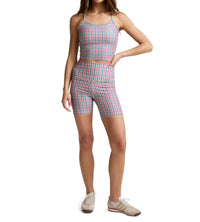 Beyond Yoga - Softmark Keep Pace 5 Biker Short