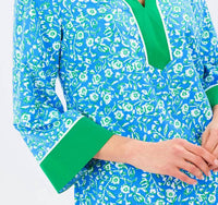 Mary Square - Brenda Dress