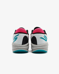 Skechers - Men's Skx B-lite Shoes