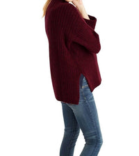 Hatch - Women’s Cabin Sweater