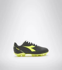 Diadora - Junior Kids Pichichi 5 Md Shoes