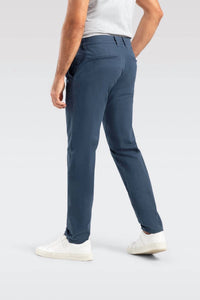 Mac Jeans - Lennox Slim Chino Pant