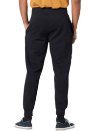 Known Supply - Organic Cotton Sweatpants