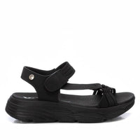 Xti - Women's Casual Sandals