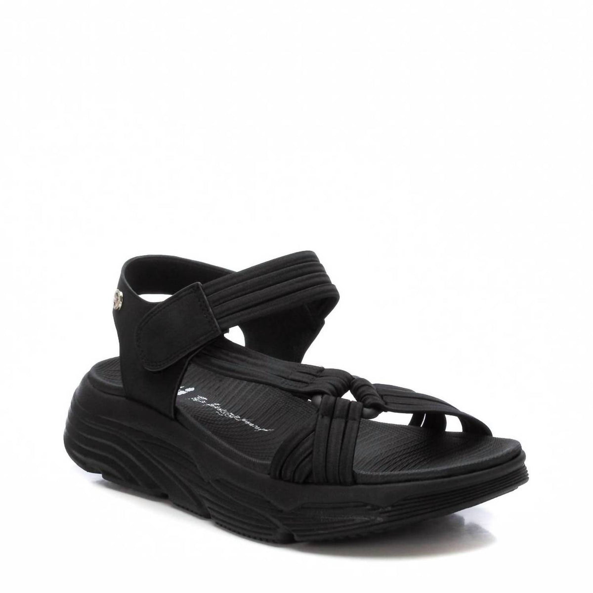 Xti - Women's Casual Sandals