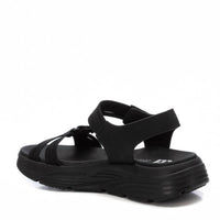 Xti - Women's Casual Sandals