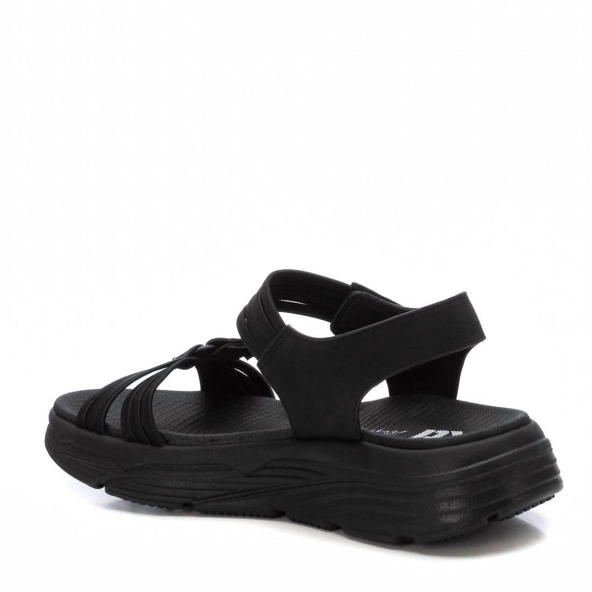 Xti - Women's Casual Sandals