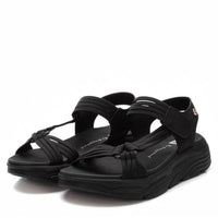 Xti - Women's Casual Sandals