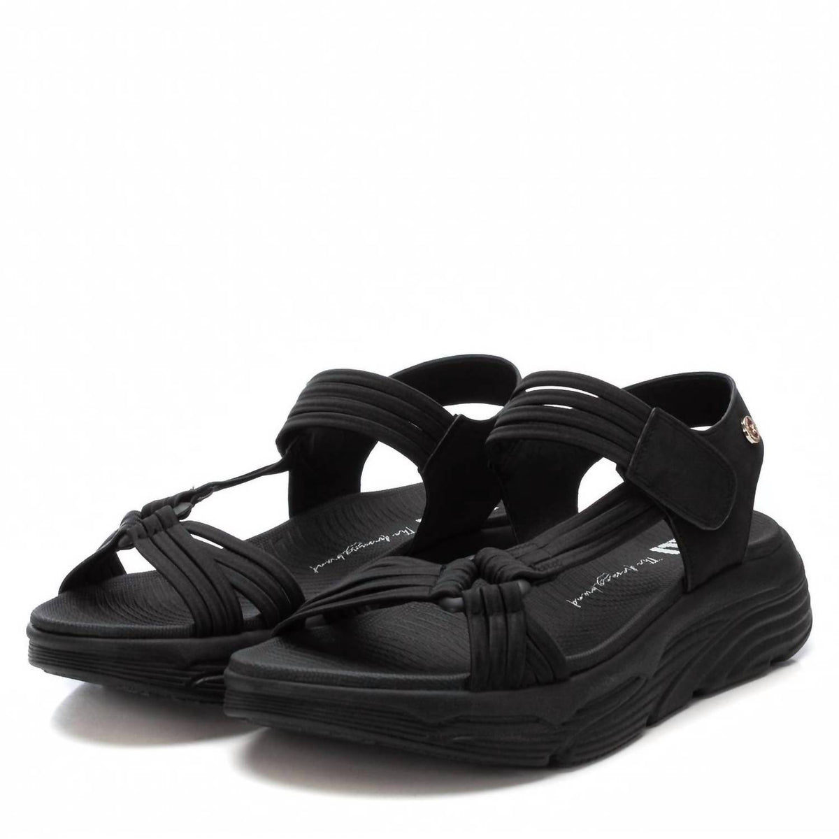 Xti - Women's Casual Sandals