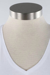 Habitat - Women's Deep Hem V-neck Tank Top