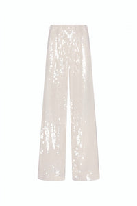 The Noli Shop - Sequin Alba Pants