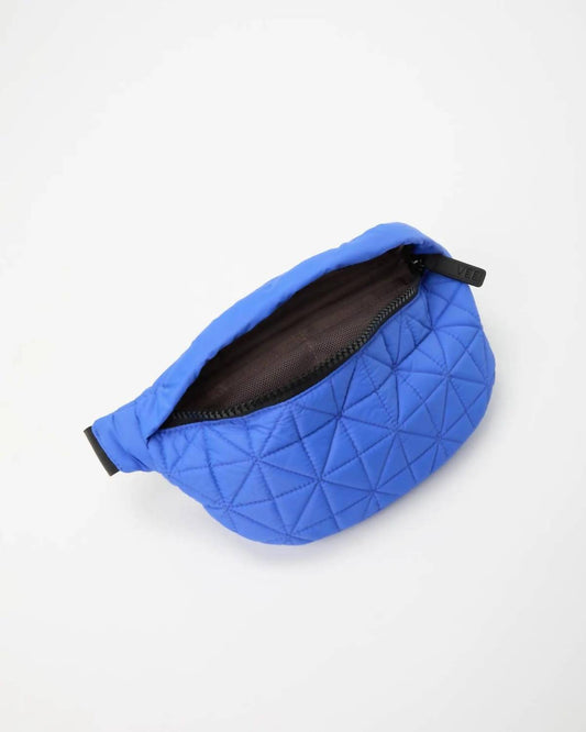 Vee Collective - Women's Fanny Pack Belt Bag