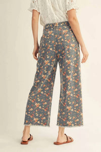 Jodifl - Women's Best Buds Jeans