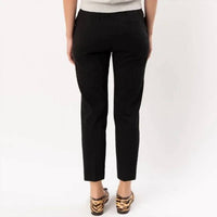 Theory - Treeca Pull On Pants