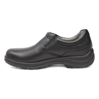 Dansko - Men's Wynn Shoes